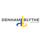 Denham-Blythe Logo